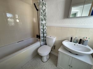 Photo 12- click for photo gallery